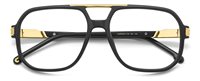 Montatura vista Carrera Uomo 1076200035716 - 1076200035716